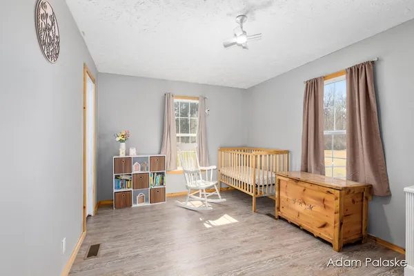$190,000 | 171 West Sidney Road, Sidney, MI 48885