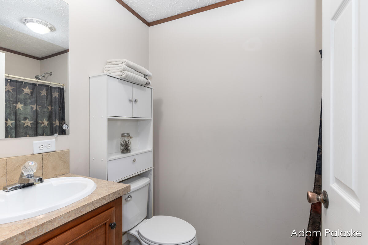 171 West Sidney Road Sidney, MI 48885 - Photo 18 of 24 IMG_1015