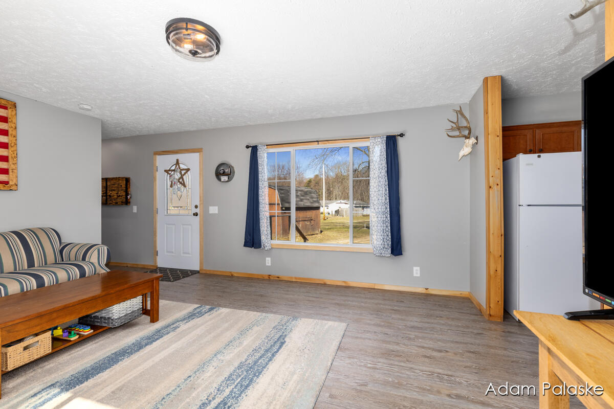 171 West Sidney Road Sidney, MI 48885 - Photo 6 of 24 IMG_1003