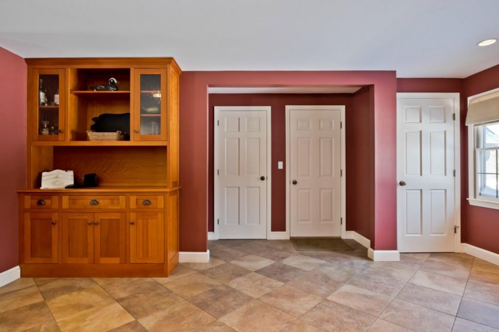 20 Bruce Hill Road Cumberland Center, ME 04021 - Photo 11 of 35 Photo