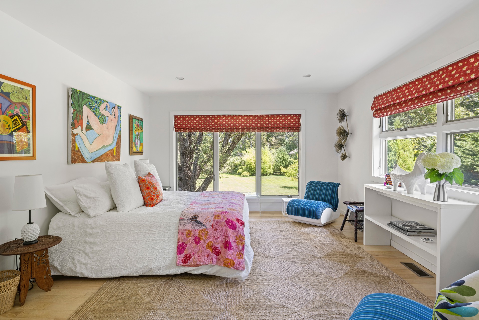 136 Barnes Hole Road East Hampton, NY 11937 - Photo 11 of 18