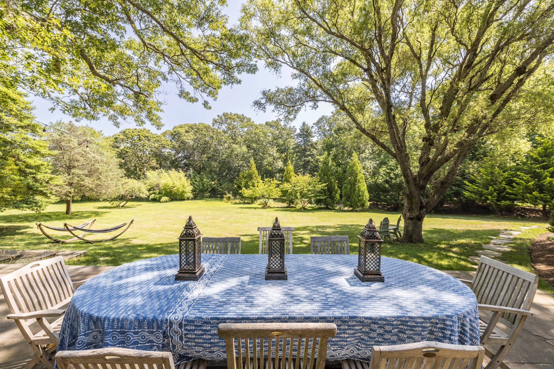 136 Barnes Hole Road East Hampton, NY 11937 - Photo 18 of 18