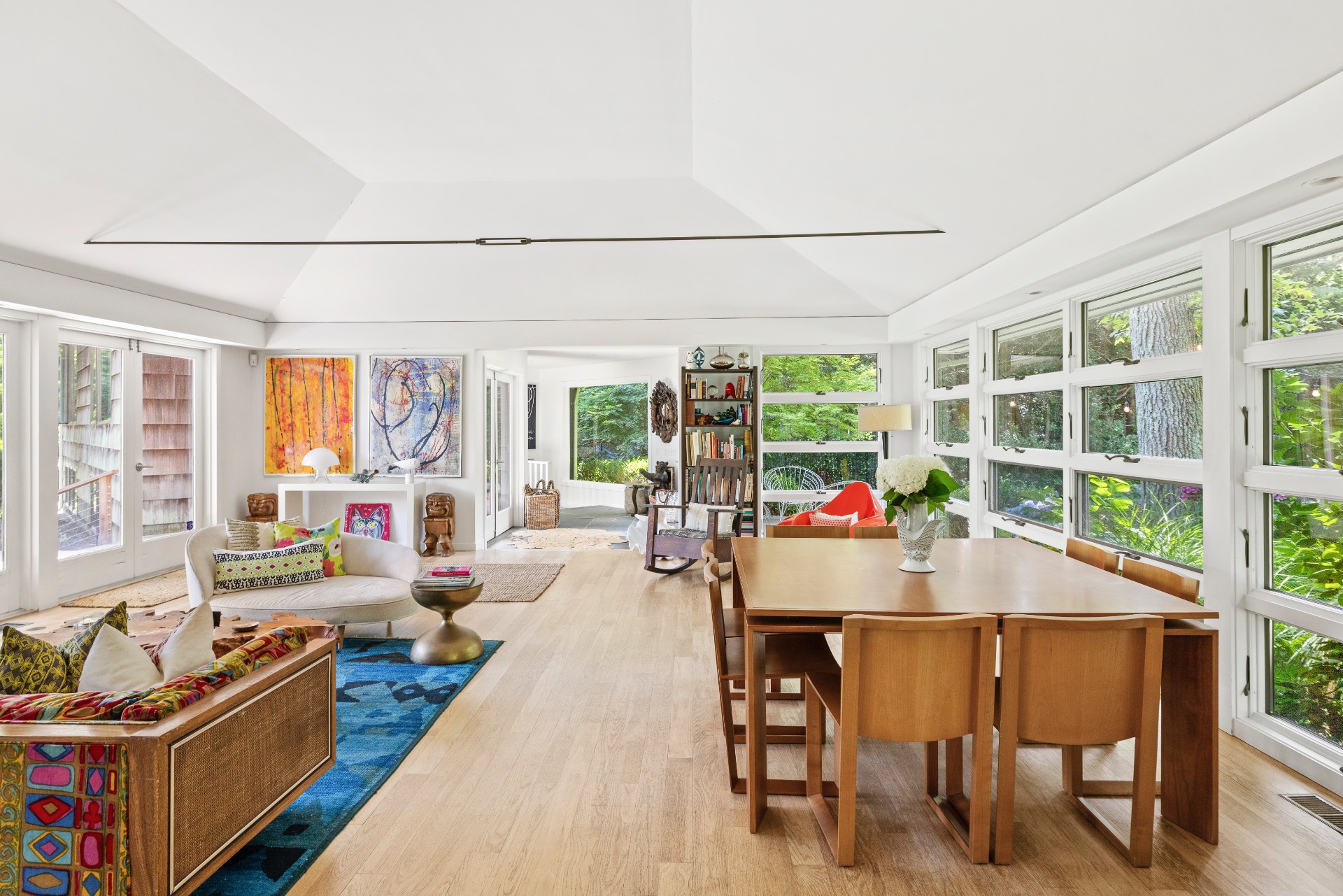 136 Barnes Hole Road East Hampton, NY 11937 - Photo 7 of 18