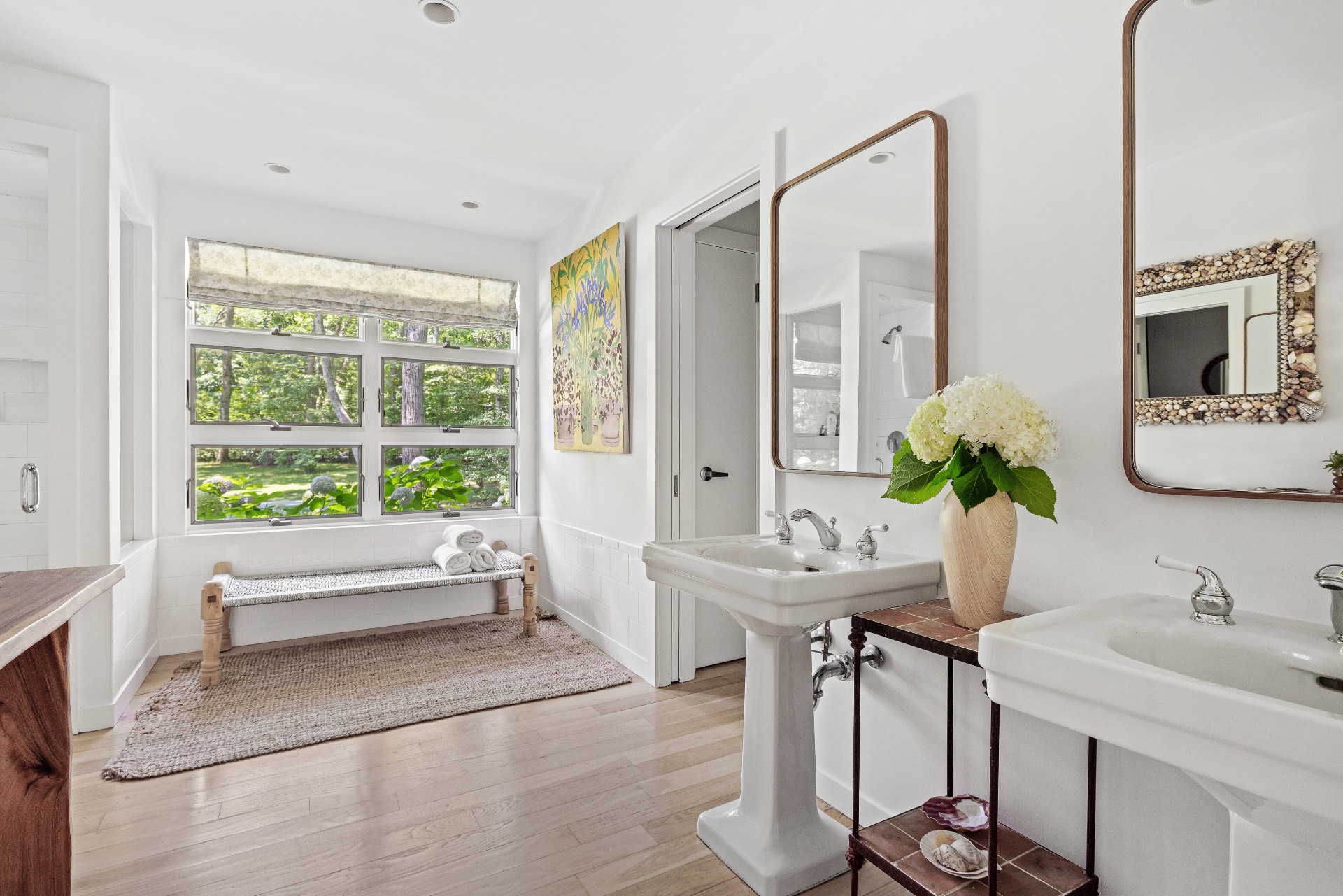 136 Barnes Hole Road East Hampton, NY 11937 - Photo 9 of 18