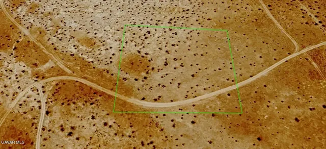 $6,250 | Proctor Boulevard, Edwards, CA 93523