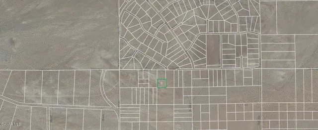 $6,250 | Proctor Boulevard, Edwards, CA 93523