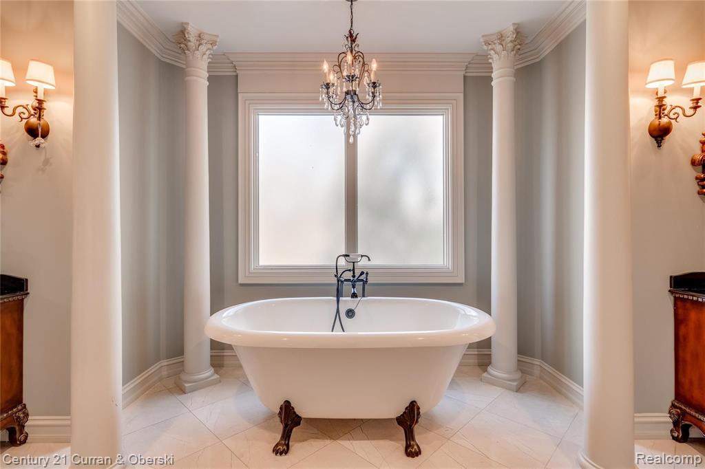 1335 North Livernois Road Rochester Hills, MI 48306 - Photo 27 of 56