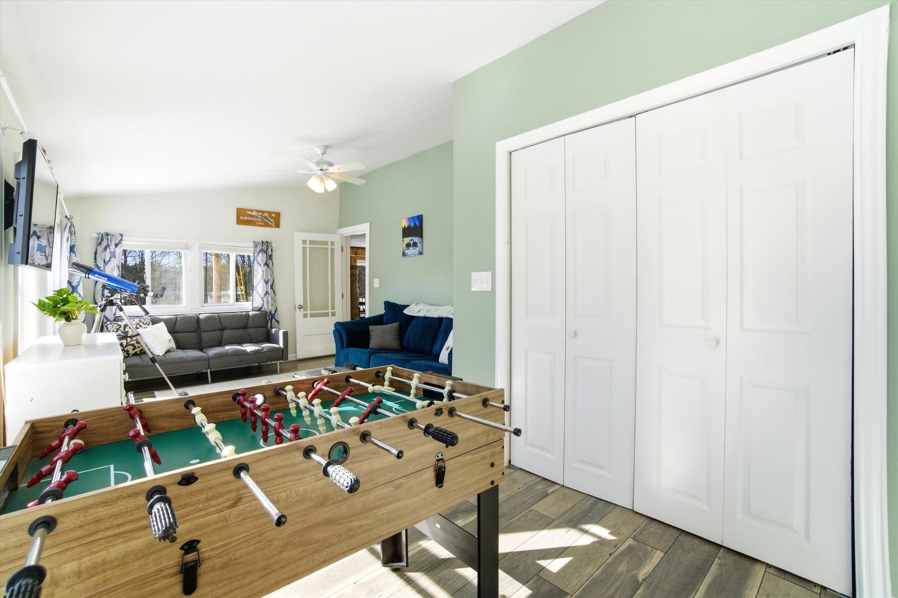 35 Lake Road Epsom, NH 03261 - Photo 23 of 46 Gallery Image 23