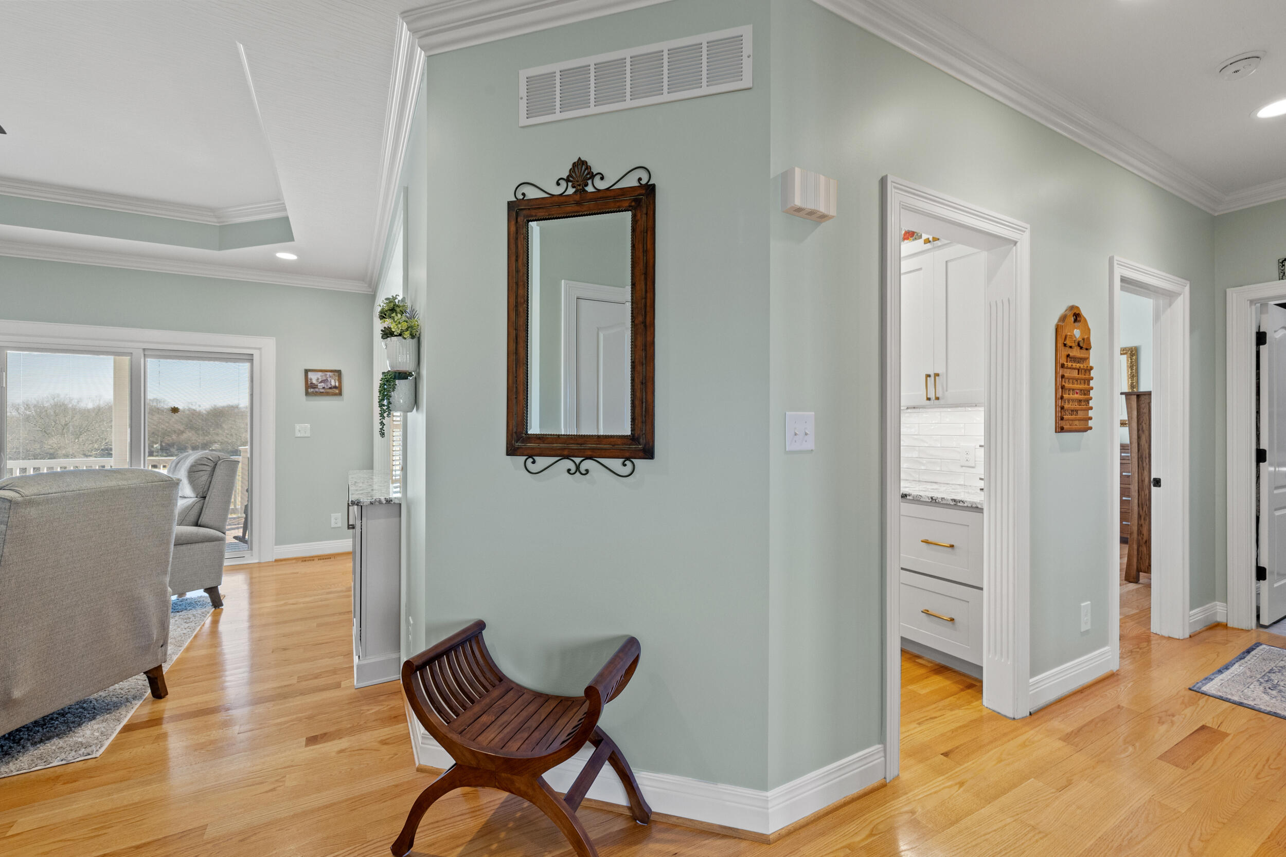 164 Ridgeview Road Danville, KY 40422 - Photo 12 of 51 0j2a1559