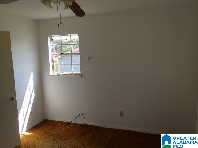 416 McKnight Street Bessemer, AL 35023 - Photo 4 of 11