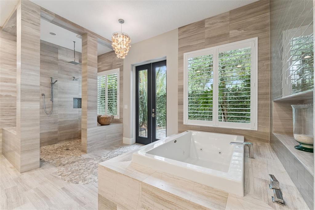 5624 West Lake Butler Road Windermere, FL 34786 - Photo 38 of 81