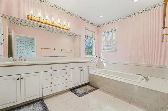 $1,850,000 | 135 Van Fleet Court, Auburndale, FL 33823