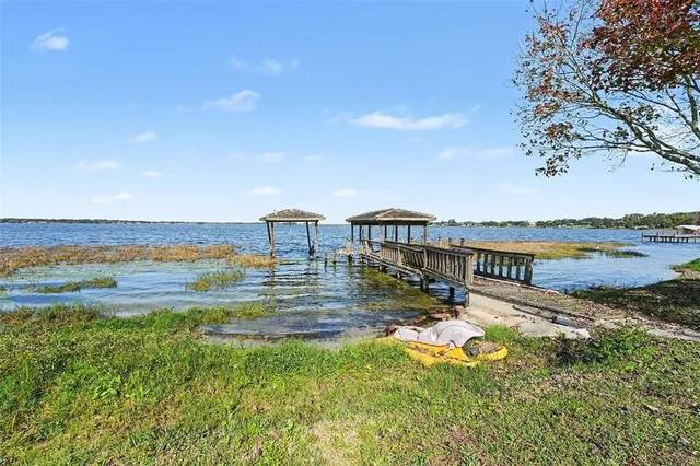 $1,850,000 | 135 Van Fleet Court, Auburndale, FL 33823