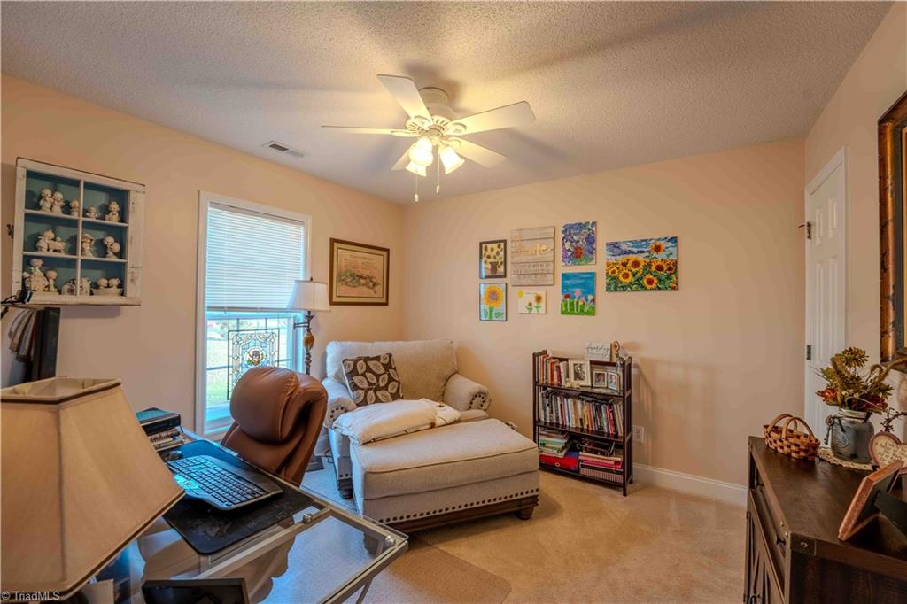 863 Ridge View Terrace Rural Hall, NC 27045 - Photo 11 of 34