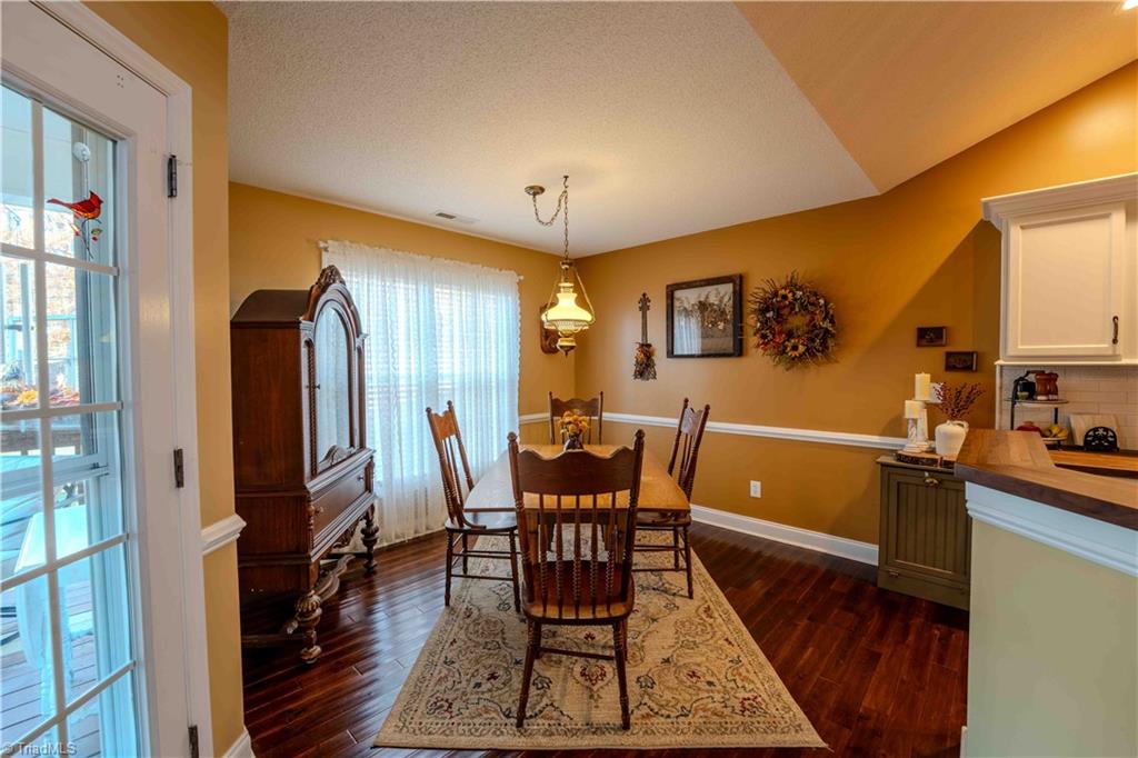 863 Ridge View Terrace Rural Hall, NC 27045 - Photo 26 of 34