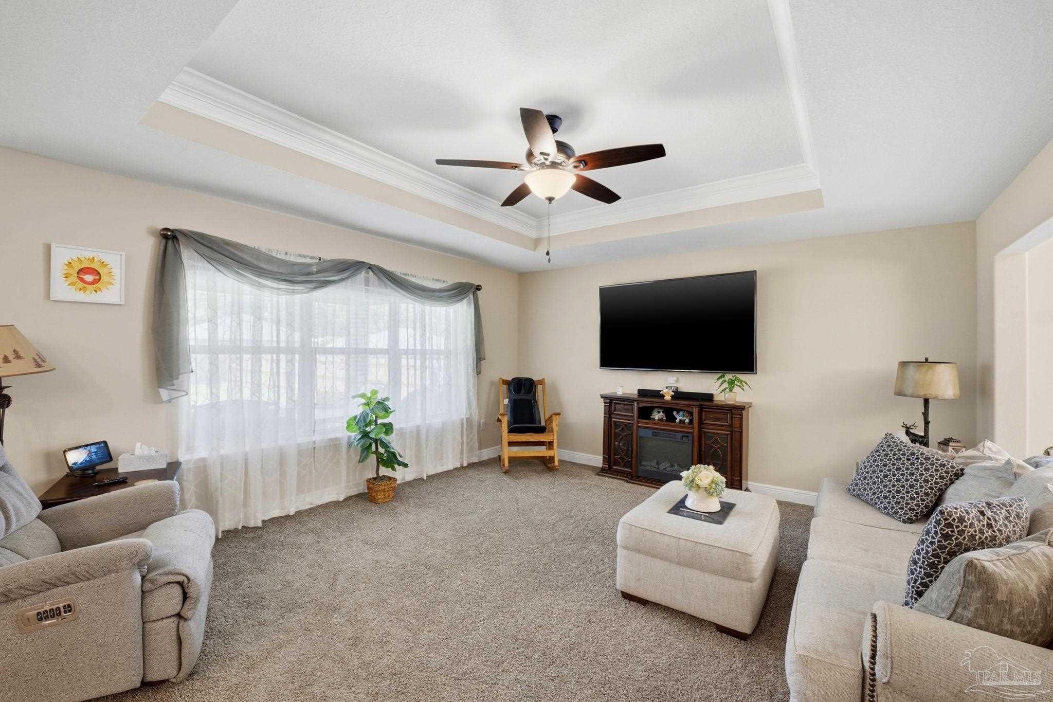 6320 Sweeney Road Milton, FL 32583 - Photo 10 of 40