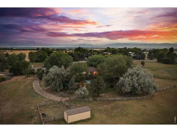$1,500,000 | 5524 Trail Point, Fort Collins, CO 80524