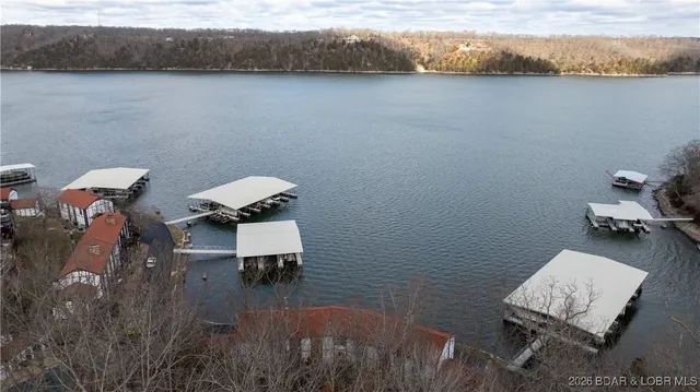 $374,900 | 267 Osage Heritage Circle, Unit 2D, Linn Creek, MO 65052