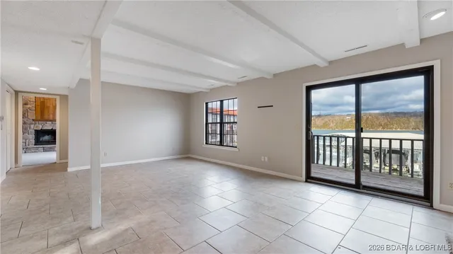 $374,900 | 267 Osage Heritage Circle, Unit 2D, Linn Creek, MO 65052