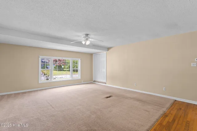 $1,450 | 404 Dogwood Lane, Jacksonville, NC 28540