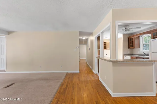 $1,450 | 404 Dogwood Lane, Jacksonville, NC 28540