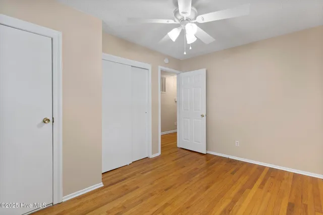 $1,450 | 404 Dogwood Lane, Jacksonville, NC 28540