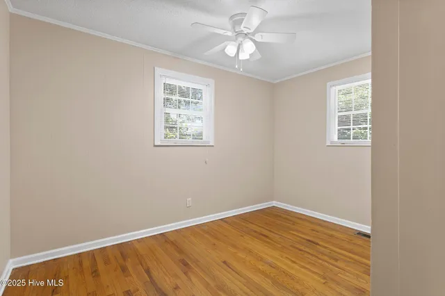 $1,450 | 404 Dogwood Lane, Jacksonville, NC 28540