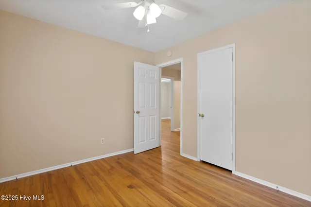 $1,450 | 404 Dogwood Lane, Jacksonville, NC 28540