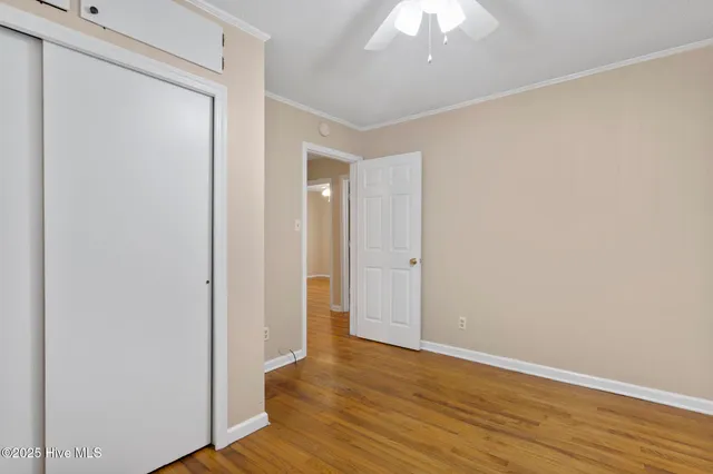 $1,450 | 404 Dogwood Lane, Jacksonville, NC 28540