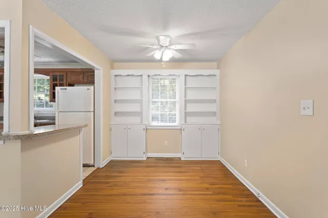 $1,450 | 404 Dogwood Lane, Jacksonville, NC 28540