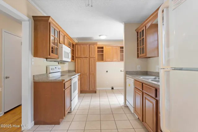 $1,450 | 404 Dogwood Lane, Jacksonville, NC 28540