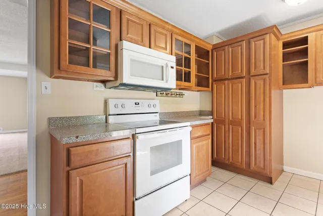 $1,450 | 404 Dogwood Lane, Jacksonville, NC 28540