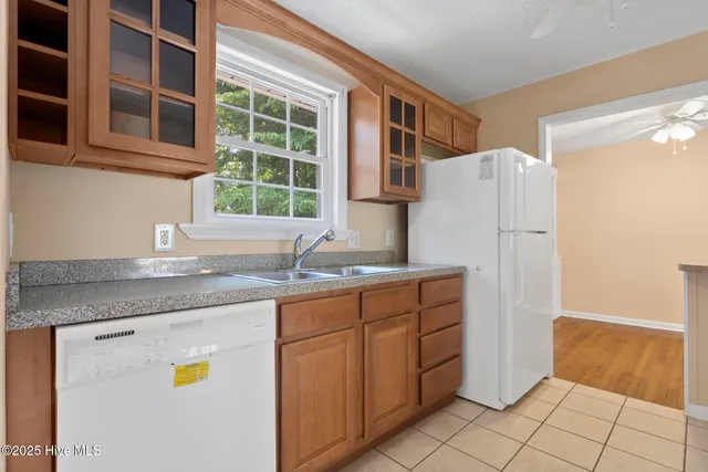 $1,450 | 404 Dogwood Lane, Jacksonville, NC 28540