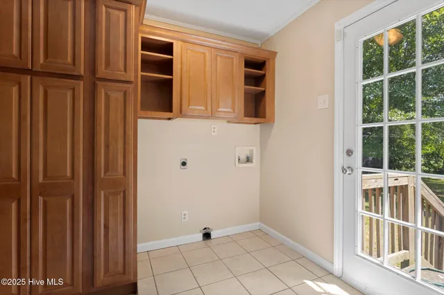 $1,450 | 404 Dogwood Lane, Jacksonville, NC 28540