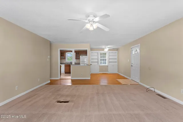 $1,450 | 404 Dogwood Lane, Jacksonville, NC 28540