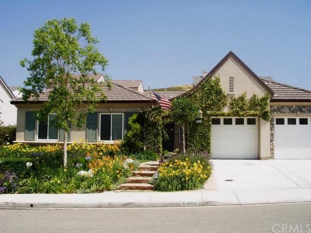 5459 Sunlight Street Simi Valley, CA 93063 - Photo 1 of 1 Gallery Image 1