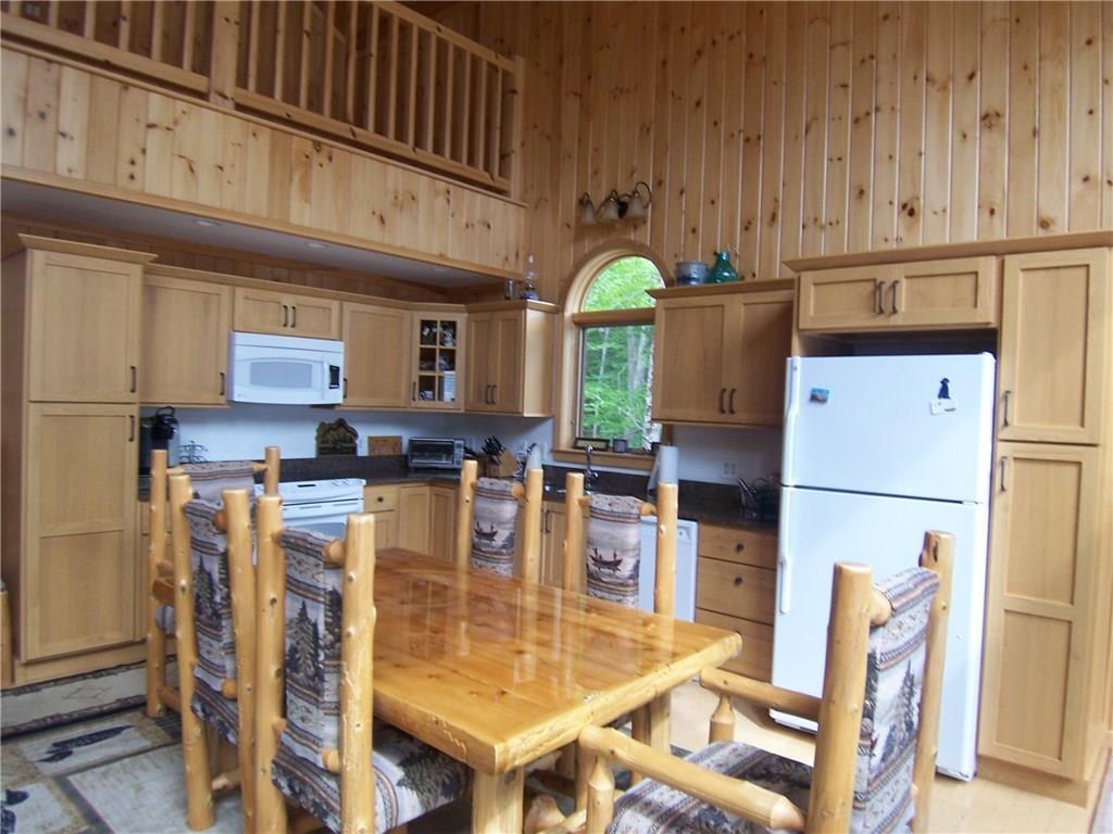 113 Beechwoods Road Oxford, ME 04270 - Photo 18 of 32 Photo
