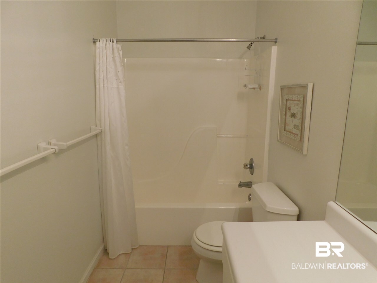 24101 Perdido Beach Boulevard, Unit 203D Orange Beach, AL 36561 - Photo 10 of 23