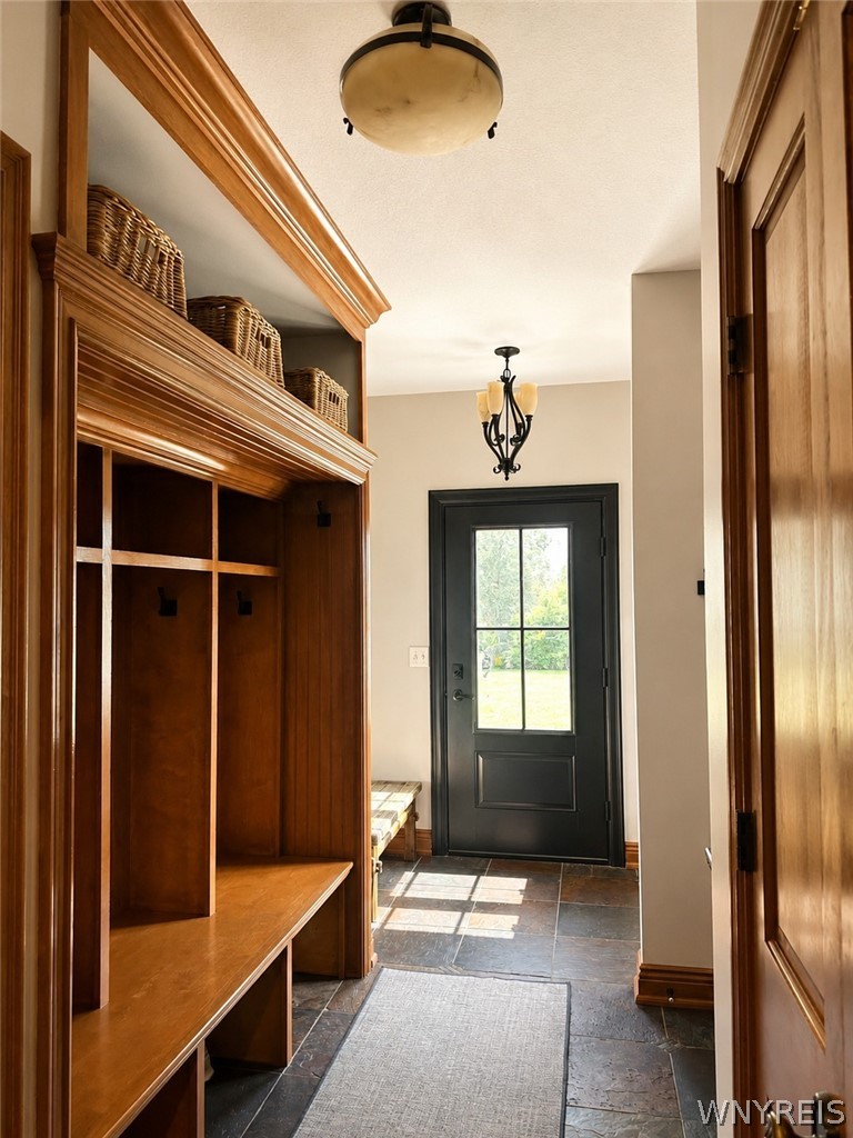 6275 Kraus Road Clarence, NY 14032 - Photo 40 of 50