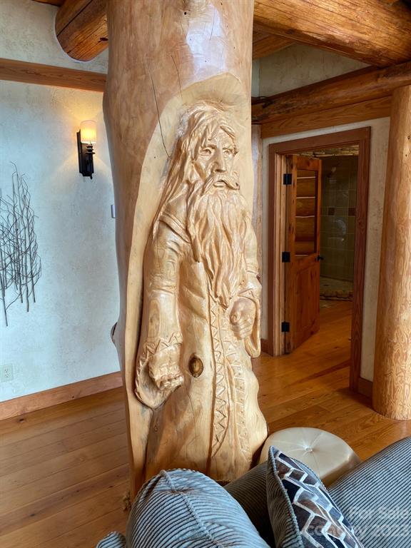 704 Shoreline Road New London, NC 28127 - Photo 25 of 48 Gallery Image 25