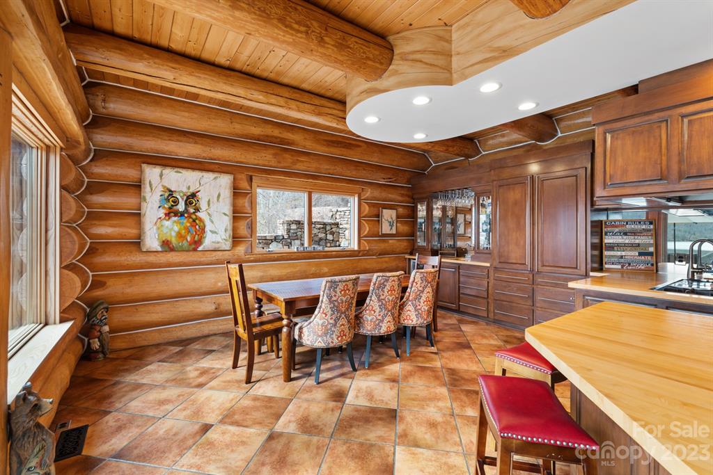 704 Shoreline Road New London, NC 28127 - Photo 35 of 48 Gallery Image 35