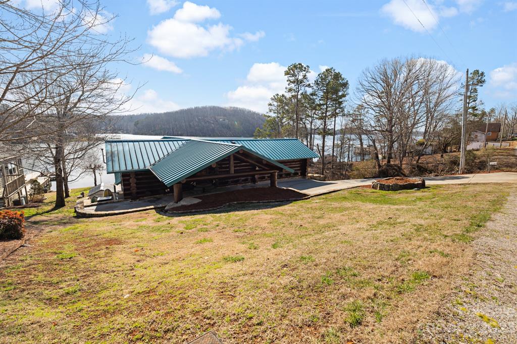 704 Shoreline Road New London, NC 28127 - Photo 46 of 48 Gallery Image 46