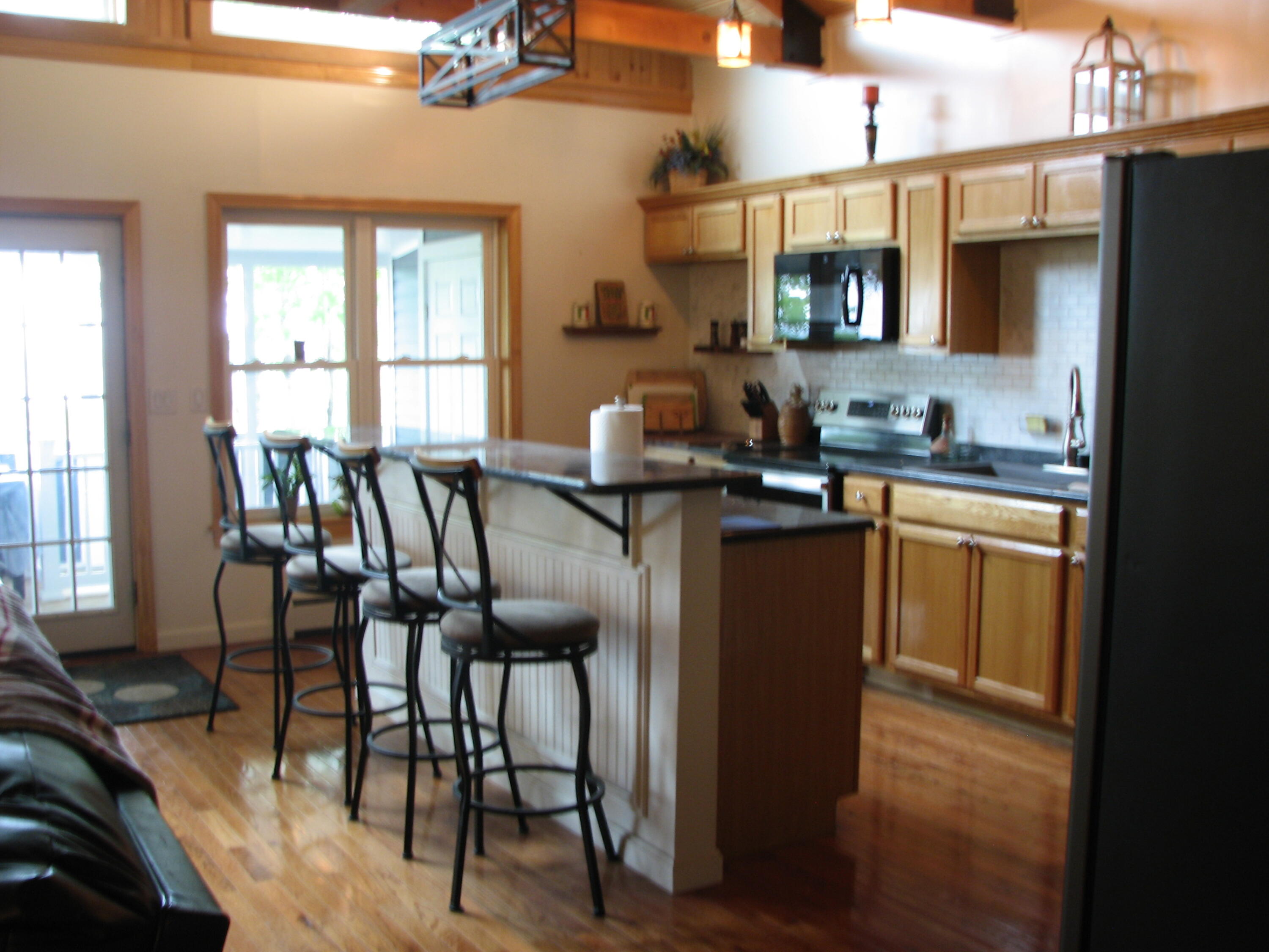 265 Vinegar Hill Road Lowell, ME 04493 - Photo 8 of 25 8) 72284-6a2061a730301