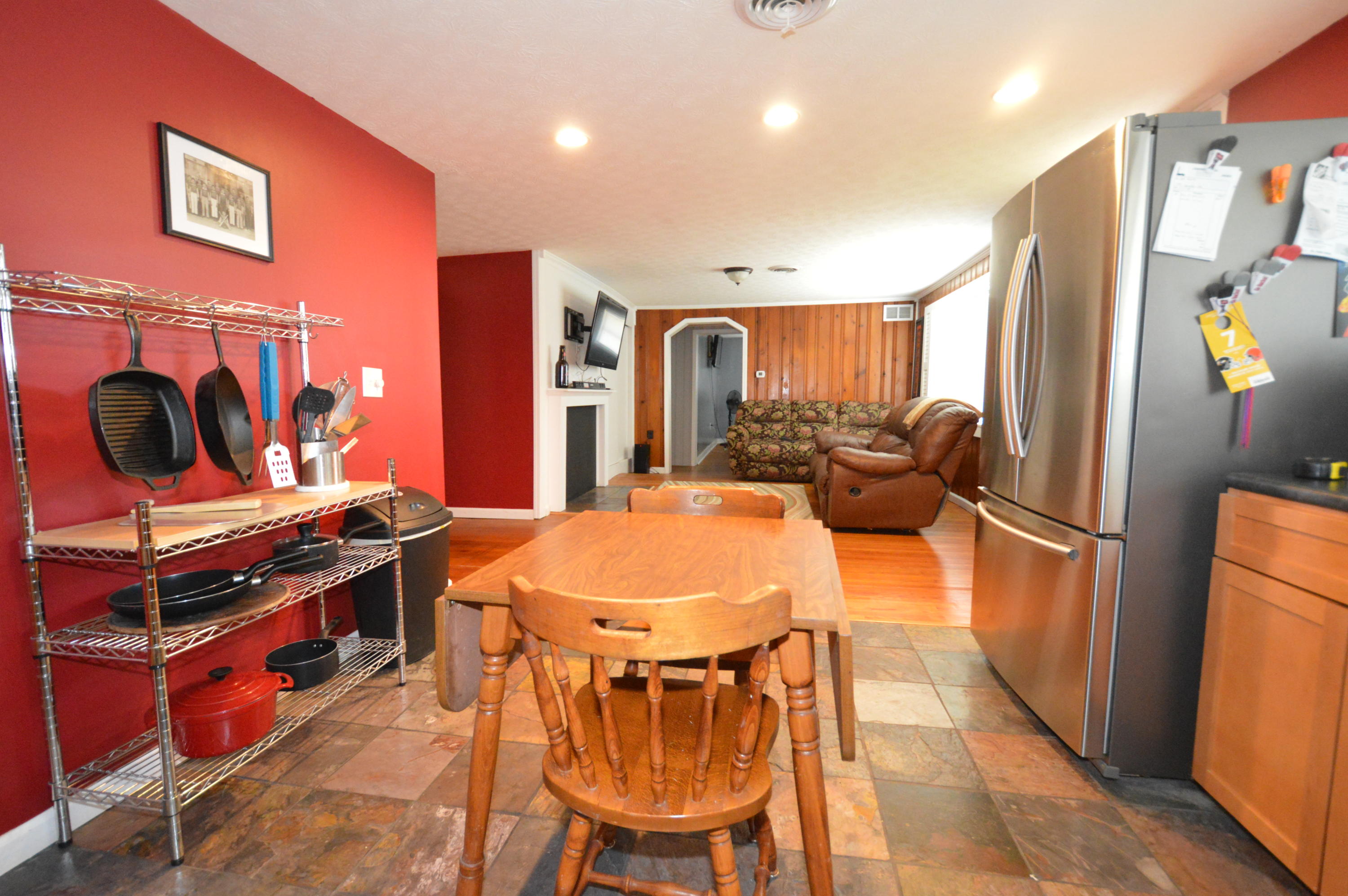 3580 Upper Valley Springfield, OH 45502 - Photo 3 of 29