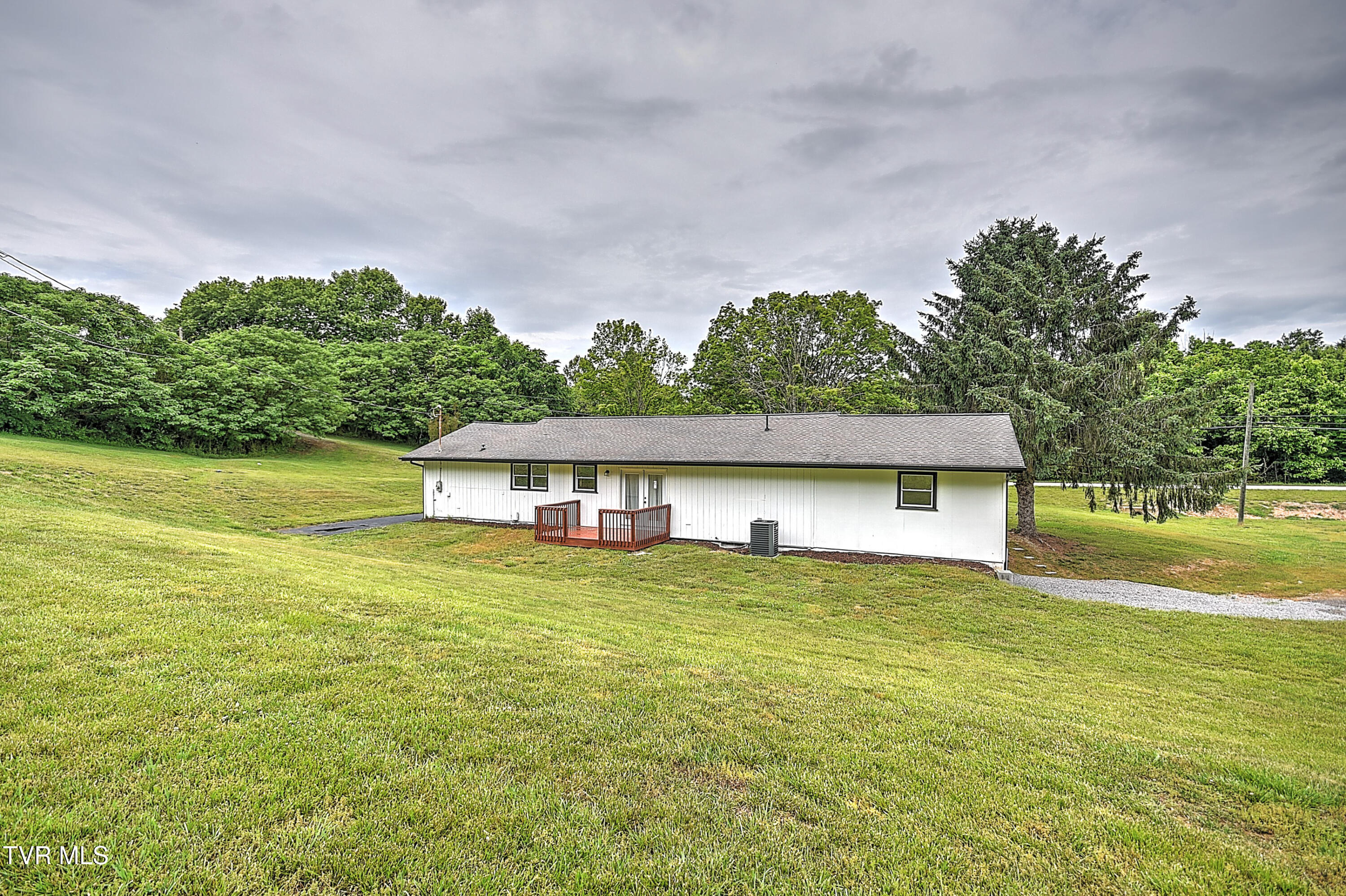 1091 Shipley Ferry Road Blountville, TN 37617 - Photo 47 of 55 1001 Shipley Ferry CP-50