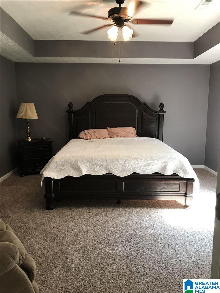 1366 Hinkle Road Clanton, AL 35045 - Photo 3 of 23