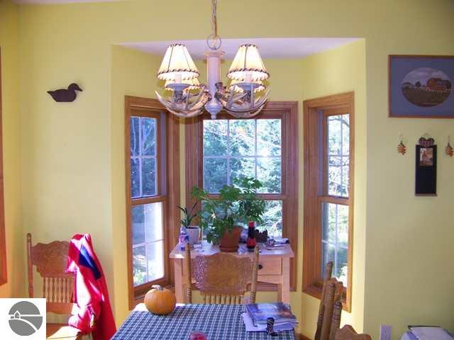 5685 Hodge Road Kingsley, MI 49649 - Photo 10 of 15 1697001-9.JPG