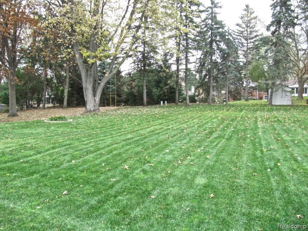 808 Fieldstone Drive Rochester, MI 48309 - Photo 54 of 64 IMG_6385.jpg