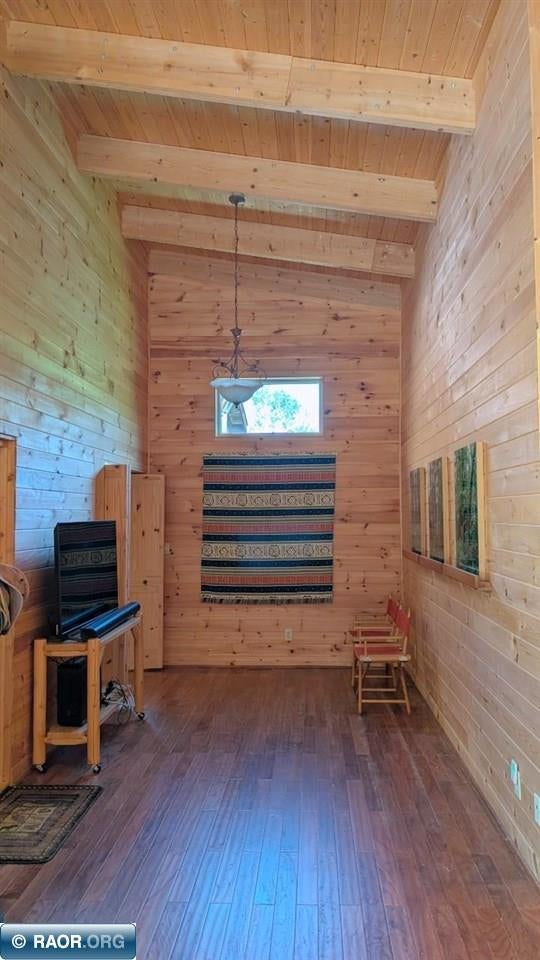 4010 Kennedy Road Cook, MN 55723 - Photo 14 of 42 Gallery Image 14