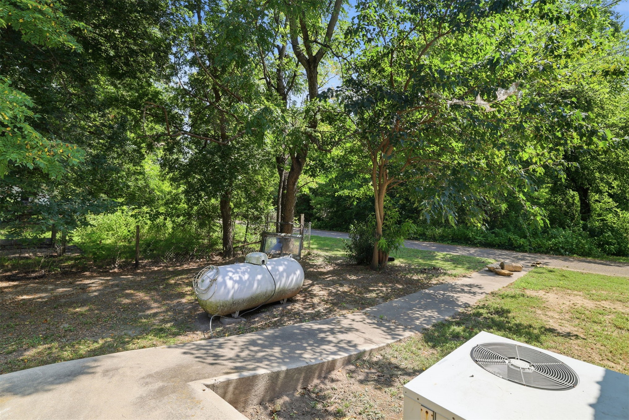 210 Main Caddo, OK 74729 - Photo 21 of 30 Gallery Image 21